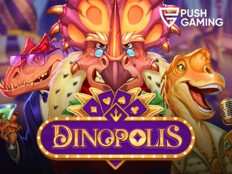 Parx casino promo code free spins55